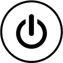 в Обнинске в Обнинске